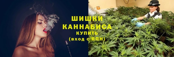 спиды Арсеньев